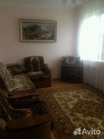 Дом 150 м² на участке 10 сот. Дом 150 м² на участке 10 сот.