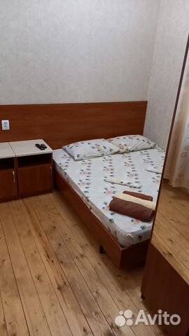 

Дом 38 м² на участке 2 сот.