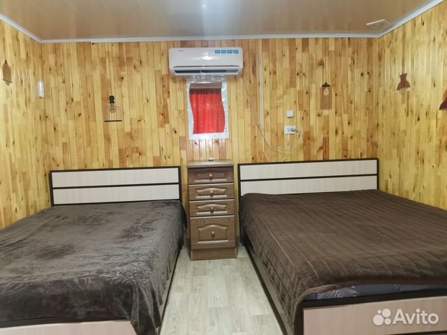 

Дом 25 м² на участке 7 сот.