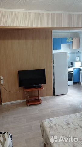 

2-к. квартира, 49 м², 3 кровати