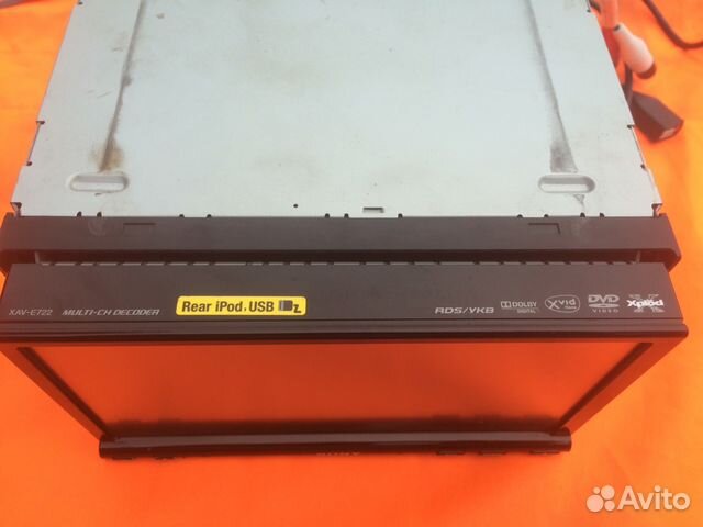 Sony