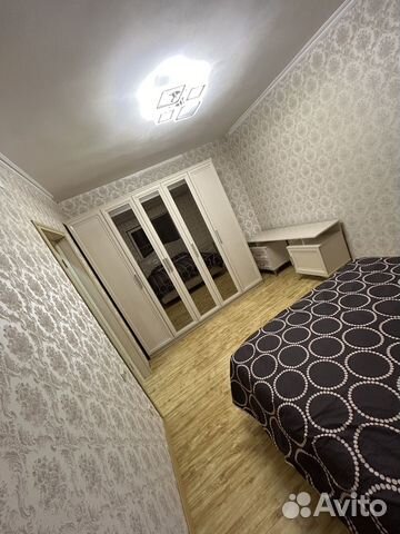 

2-к. дом, 40 м²