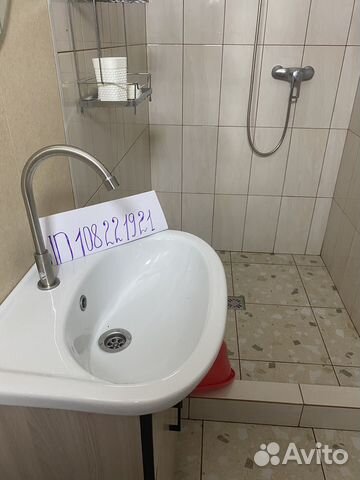 

Коттедж 15 м² на участке 9 сот.