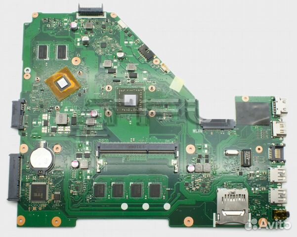 ASUS X550WAK (A4-6210) AMD CHIPSET WINDOWS 8 DRIVER ASUS X550WAK (A4-6210) AMD CHIPSET DRIVERS FOR WINDOWS VISTA