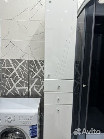 

4-к. дом, 130 м²