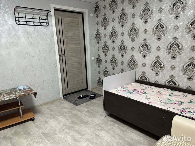 

4-к. дом, 80 м²