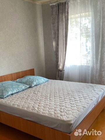 

3-к. дом, 45 м²