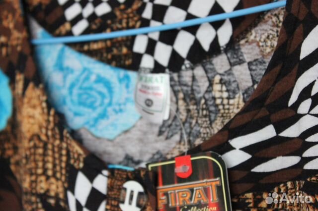 Платье Firat Платье Firat