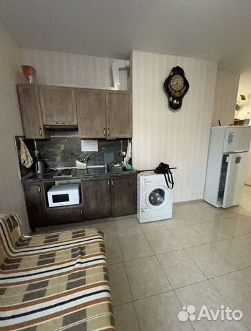

2-к. квартира, 44 м², 4/7 эт.