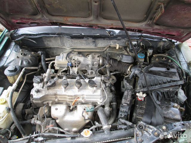 Nissan almera N 16 QG 15 МКПП 2004г. разбор Nissan almera N 16 QG 15 МКПП 2004г. разбор