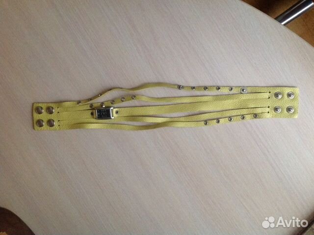 Часы женские Часы женские
