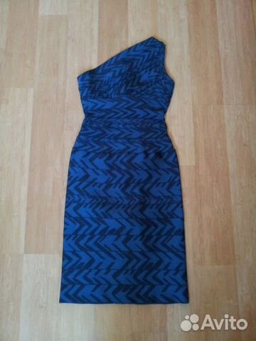 Платья Herve Leger XS новые оригинал Платья Herve Leger XS новые оригинал