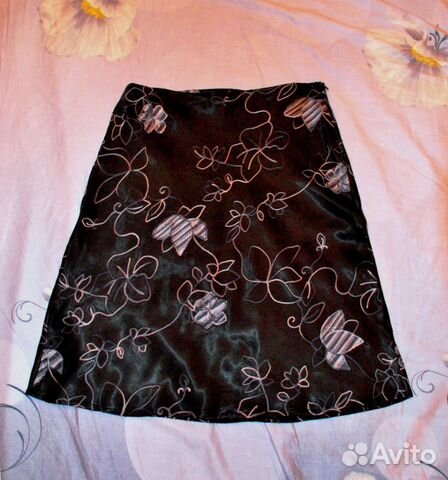 Юбка Befree Юбка Befree