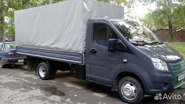 Грузоперевозки Газель Перевозки Переезды Грузчики