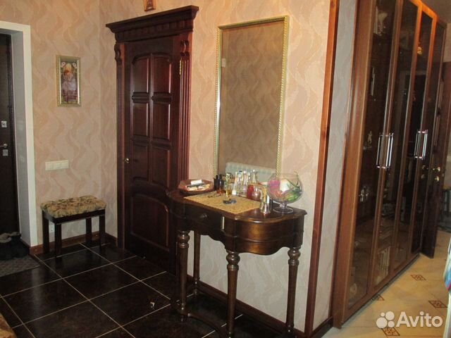 Коттедж 226 м² на участке 15 сот. Коттедж 226 м² на участке 15 сот.