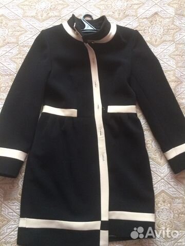 Пальто Пальто