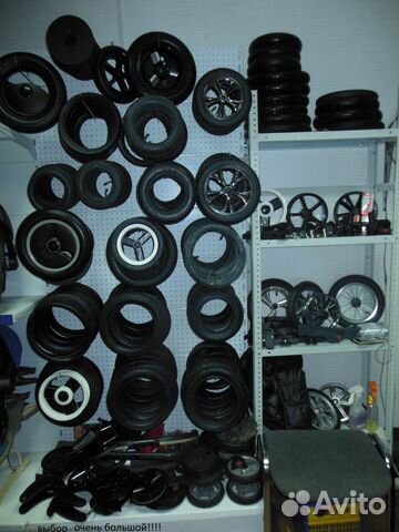 Камеры шины суставы подшипники на коляски (зпч) Камеры шины суставы подшипники на коляски (зпч)