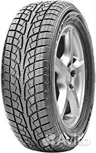 Новые зимние шины 185/60 R15 sailun ICE blazer