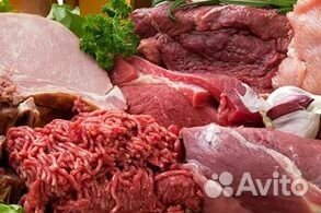 Говядина домашняя бык, тёлка, телятина, мясо Говядина домашняя бык, тёлка, телятина, мясо