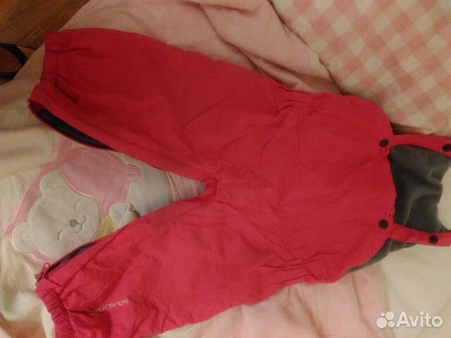 Горнолыжный комбинезон+ в подарок комбез на осень Горнолыжный комбинезон+ в подарок комбез на осень