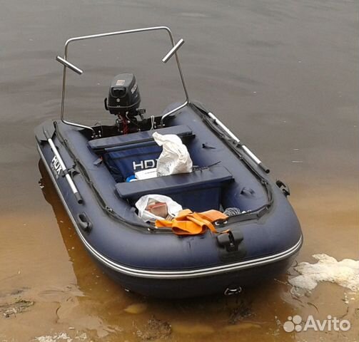 лодках и моторах новое hdx лодках и моторах новое hdx