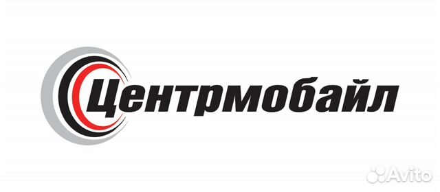Ремонт планшетов и телефонов. Ремонт iPhone Ремонт планшетов и телефонов. Ремонт iPhone