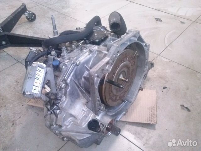 Ремонт АКПП AL4 DP0 DP2 Peugeot Citroen Renault Ремонт АКПП AL4 DP0 DP2 Peugeot Citroen Renault