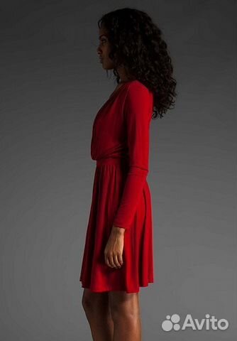 Платье Augusta Dress Saint Grace Платье Augusta Dress Saint Grace