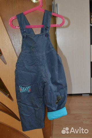 Продам костюм весна-осень Продам костюм весна-осень