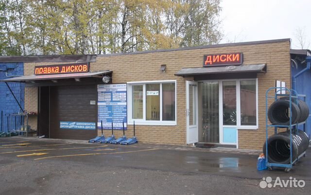 Летние шины 235 65 R18 106H Toyo proxes CF2 SUV Летние шины 235 65 R18 106H Toyo proxes CF2 SUV