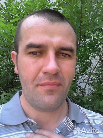 Ремонт телевизоров, выезд на дом