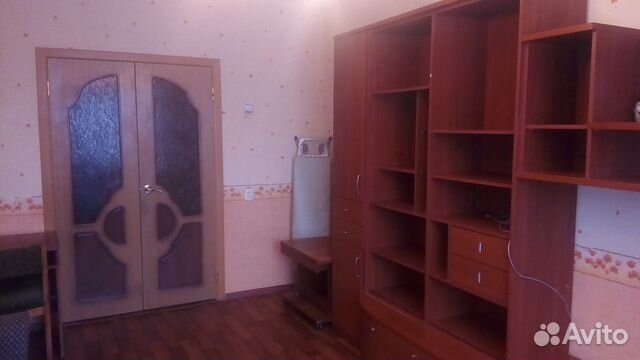 2-к квартира, 50.5 м², 2/9 эт.