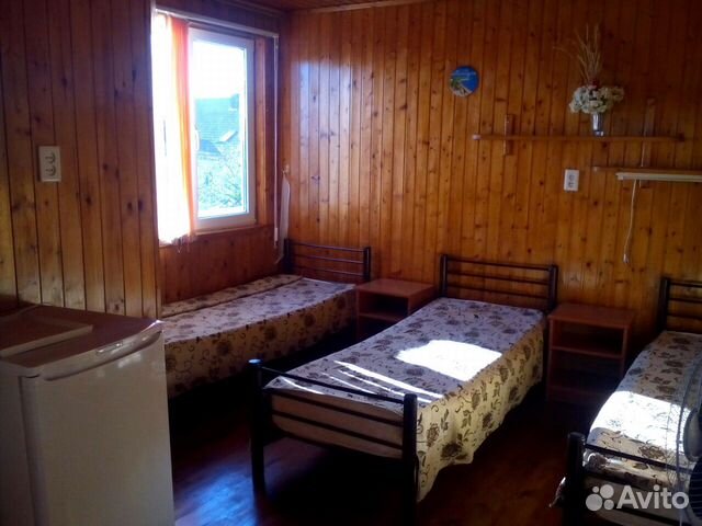 Комната 12 м² в > 9-к, 1/2 эт. Комната 12 м² в > 9-к, 1/2 эт.