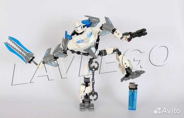 Лего. Биониклы. Фабрика Героев (Lego Hero Factory) Лего. Биониклы. Фабрика Героев (Lego Hero Factory)