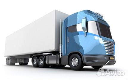 Автогрузоперевозки от 1 до 25 тн по Орлу, из Орла
