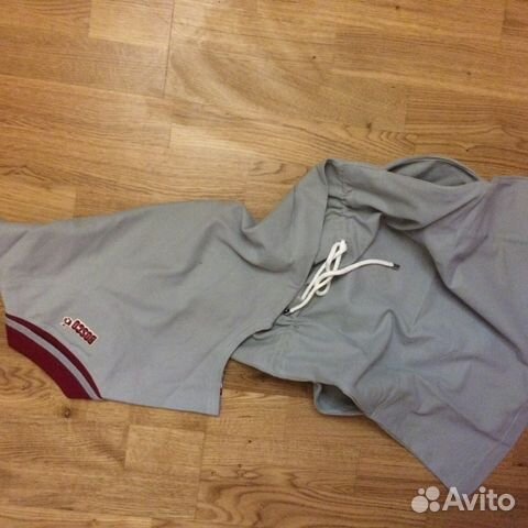 Платье для тенниса воsco grey Платье для тенниса воsco grey
