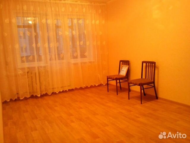 Купить Квартиру В Железногорске Курской Области 2