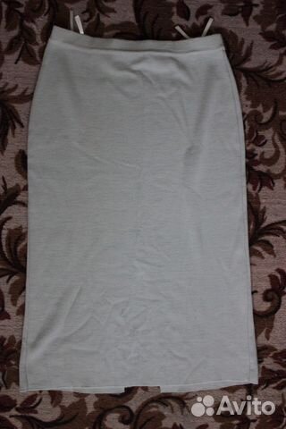 Юбка Your 6th Sense Юбка Your 6th Sense