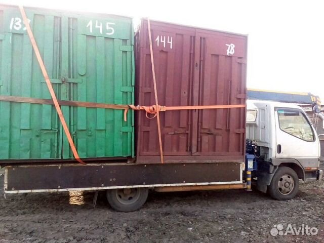 Услуги Воровайки Услуги Воровайки