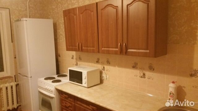 

2-к. квартира, 67 м², 11/12 эт.