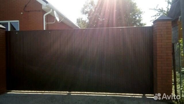 Дом 150 м² на участке 4 сот.