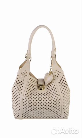 Сумка Vera Victoria Vito (Италия) Сумка Vera Victoria Vito (Италия)