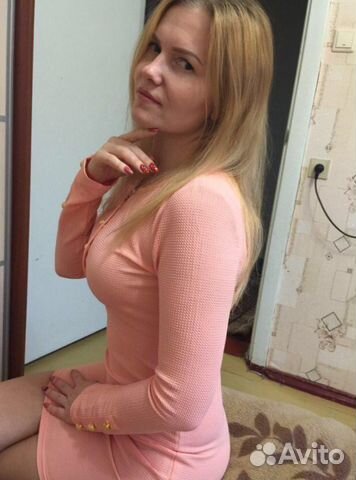 Платье Платье
