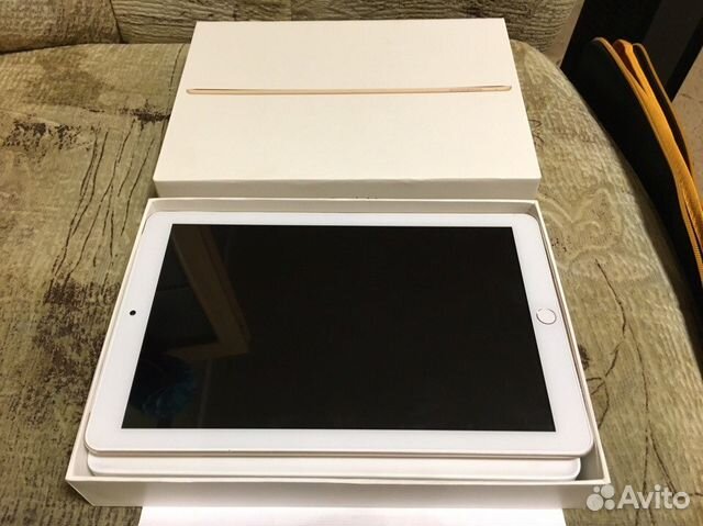 Apple iPad Air 2 128Gb (реплика) Apple iPad Air 2 128Gb (реплика)