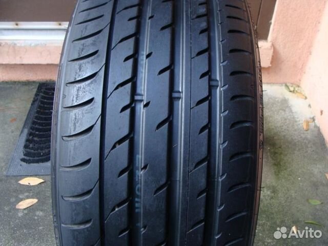 Toyo proxes sport r18. Toyo PROXES Sport SUV. Toy procis r18. Toyo r40 215 50 r18. Toyo PROXES Sport 225/40 r18.