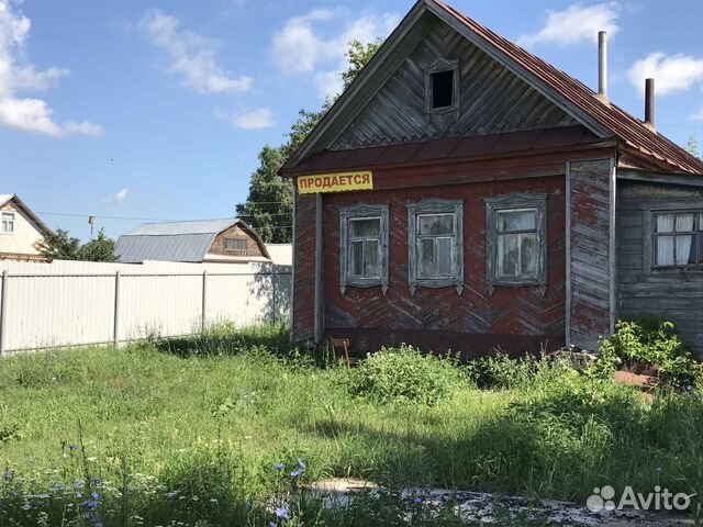 Участок 19 сот. (ИЖС)