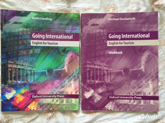 English for international tourism book. International English учебник. Keith Harding going International. Tourist учебник английского. English for Tourism Oxford.