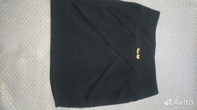 Одежда на 5-6 класс Одежда на 5-6 класс