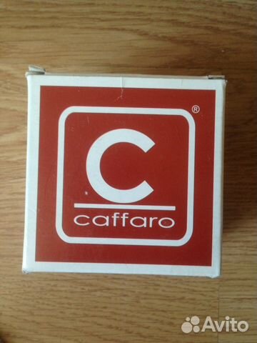 Ролик обводной ремня Nissan Qashqai