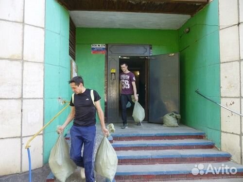 Переезды грузчики демонтаж Переезды грузчики демонтаж